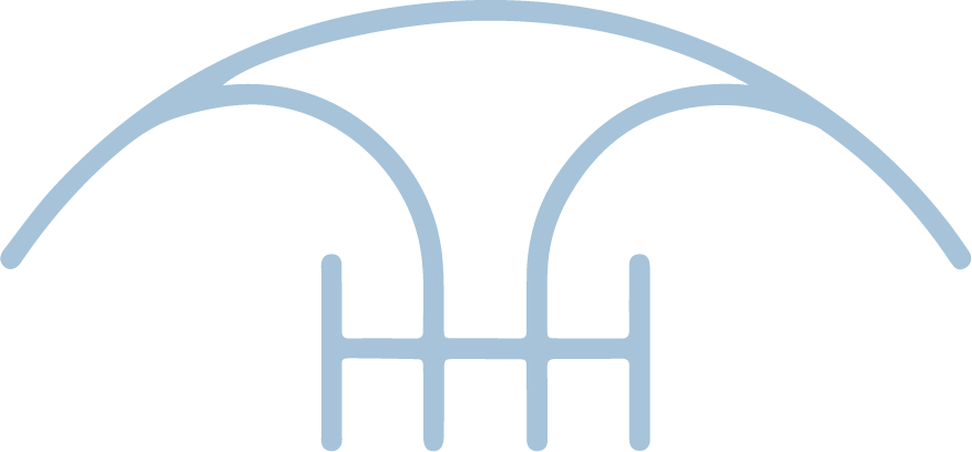 Helos Life Science Consulting